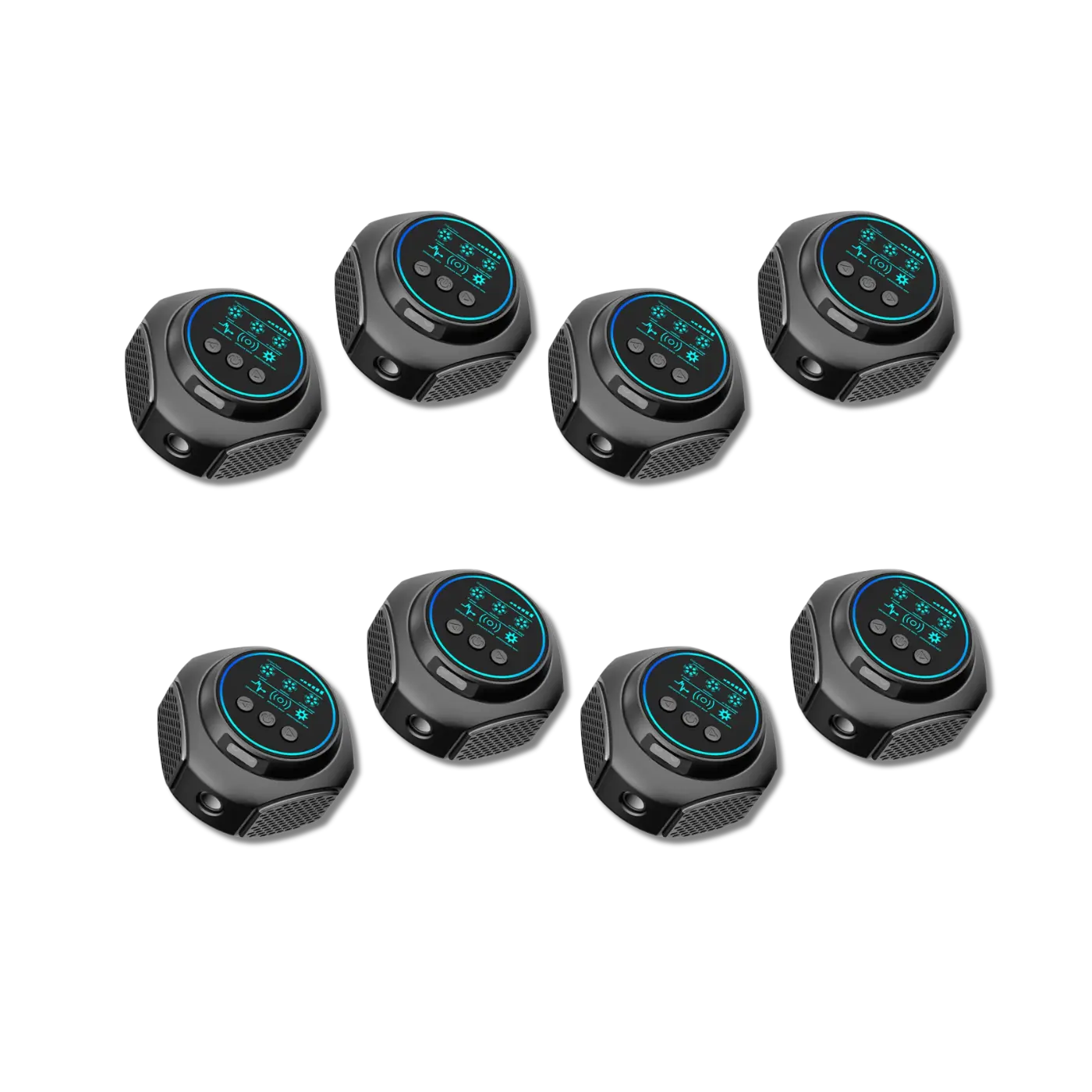 RodentFortress™ Ultra